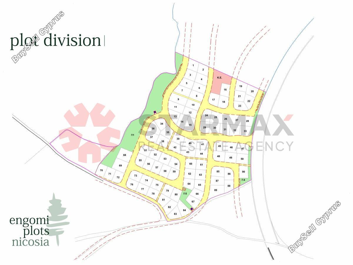 plot for sale makedonitissa nicosia 7573740 image 9950062