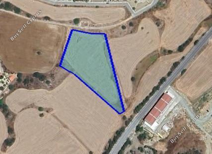 plot for sale moni limassol 1680740 image 4370105