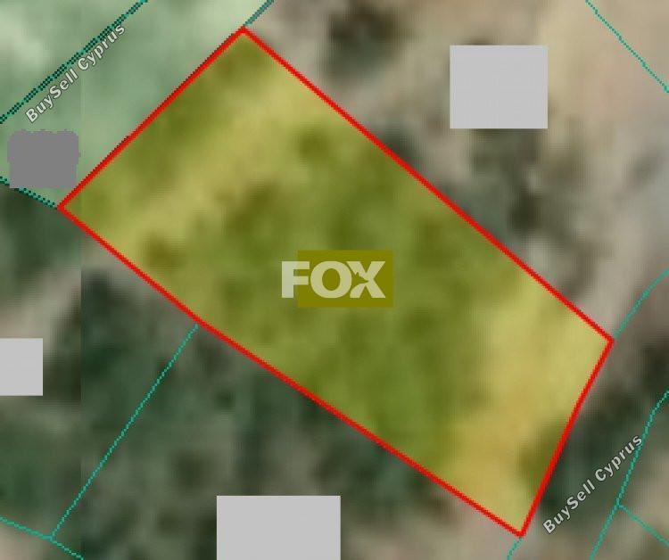 plot for sale moniatis limassol 1146740 image 10744286