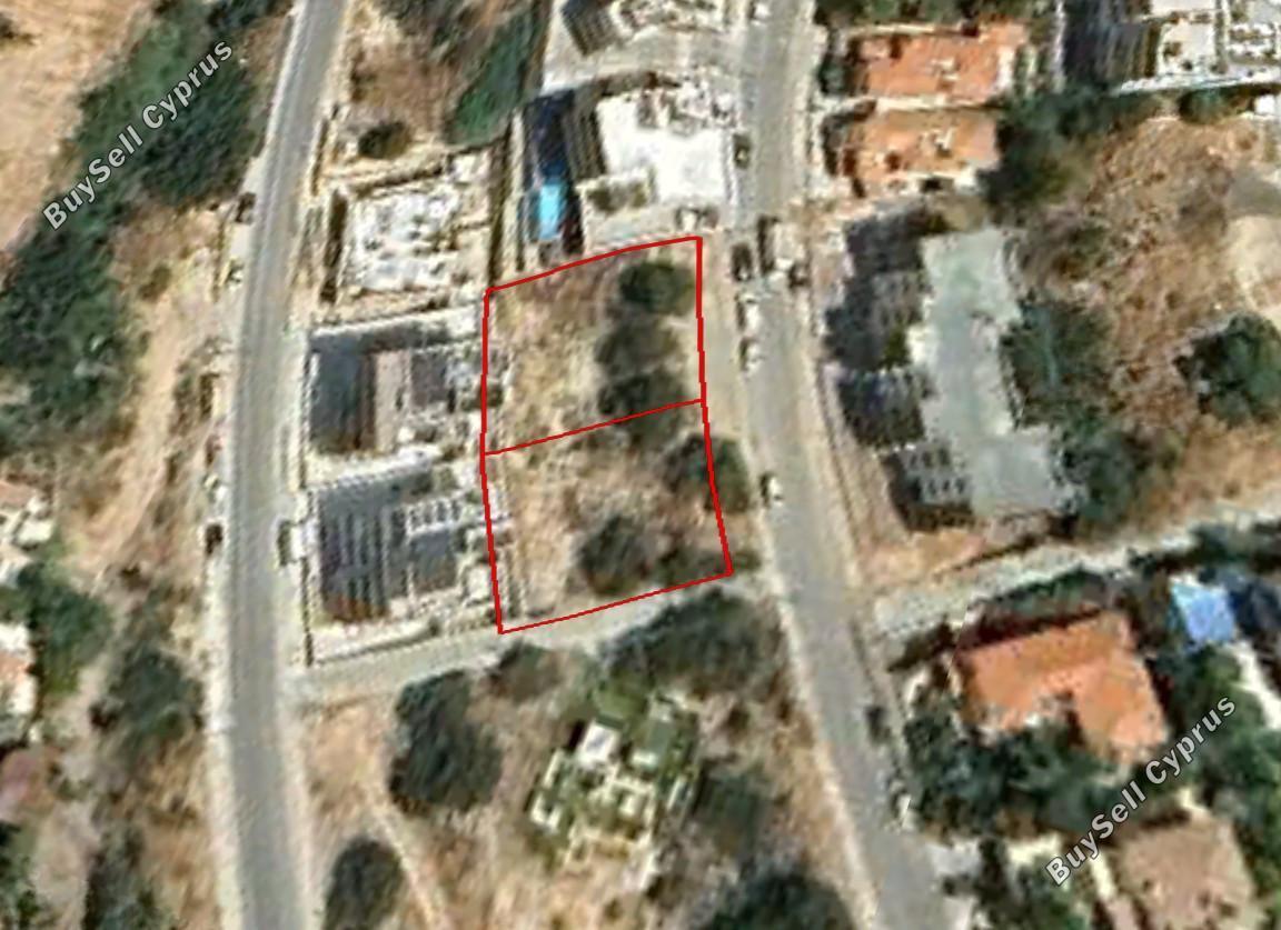 plot for sale panthea limassol 7526740 image 9541080