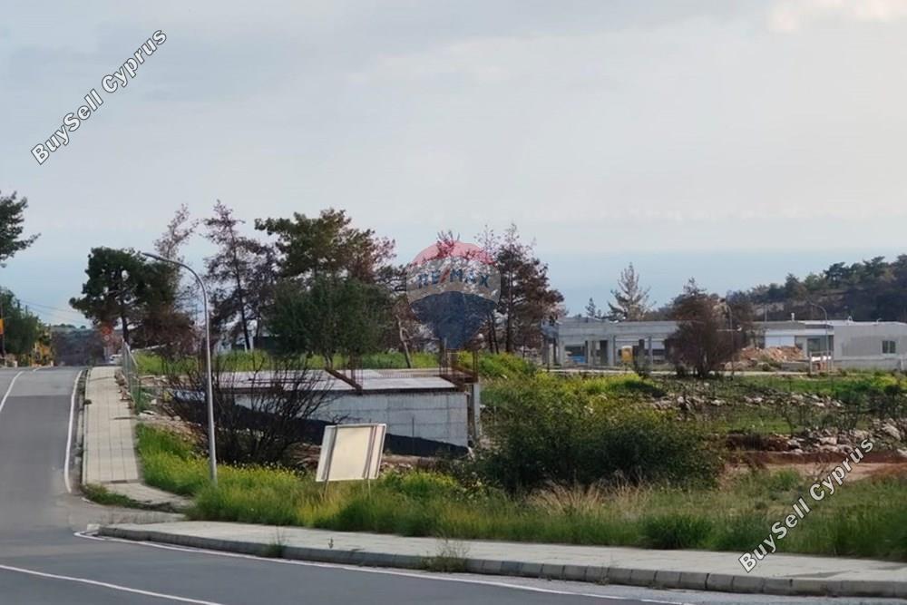 plot for sale souni zanakia limassol 8542740 image 15517930