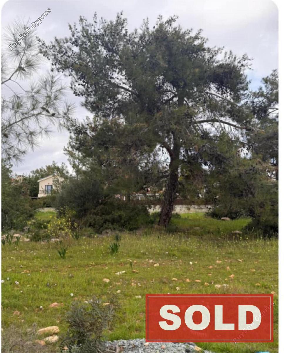 plot sold souni zanakia limassol 1746740 image 4776617