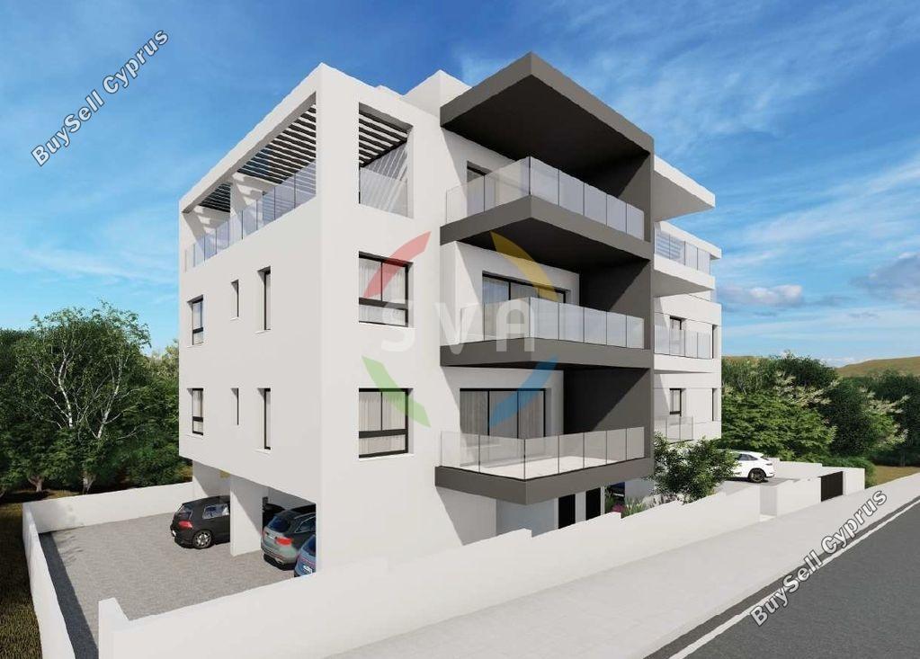 studio apartment for sale agios athanasios limassol 1465740 image 3524621