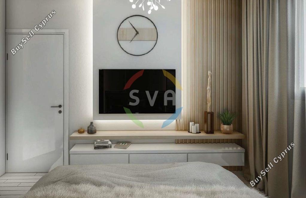 studio apartment for sale agios athanasios limassol 1465740 image 3524622