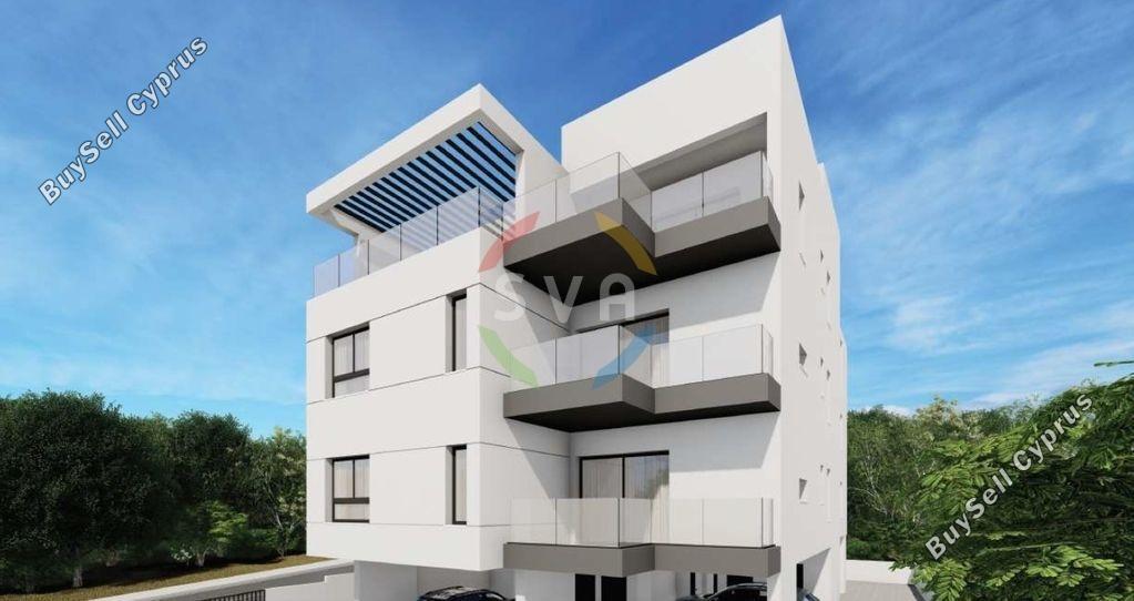 studio apartment for sale agios athanasios limassol 1465740 image 3524623