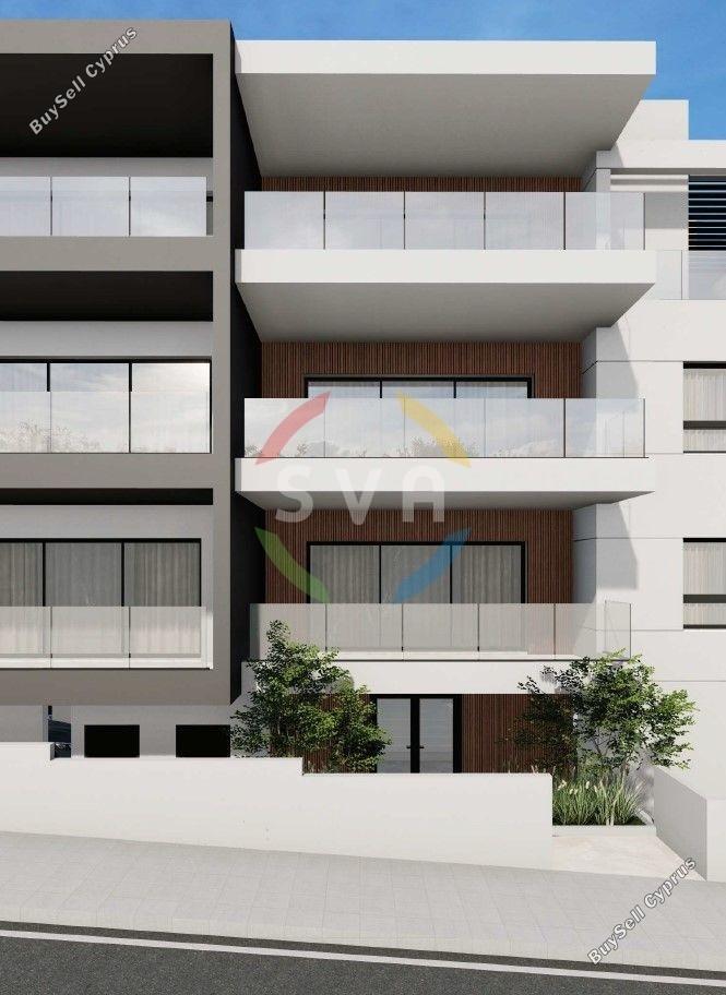 studio apartment for sale agios athanasios limassol 1465740 image 3524625
