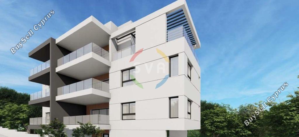 studio apartment for sale agios athanasios limassol 1465740 image 3524626
