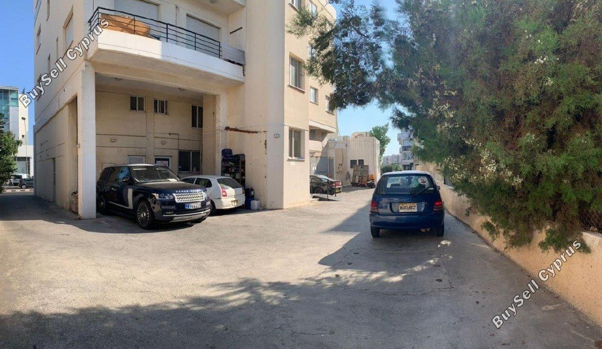 studio building for sale agios georgios limassol limassol 1677740 image 4342002
