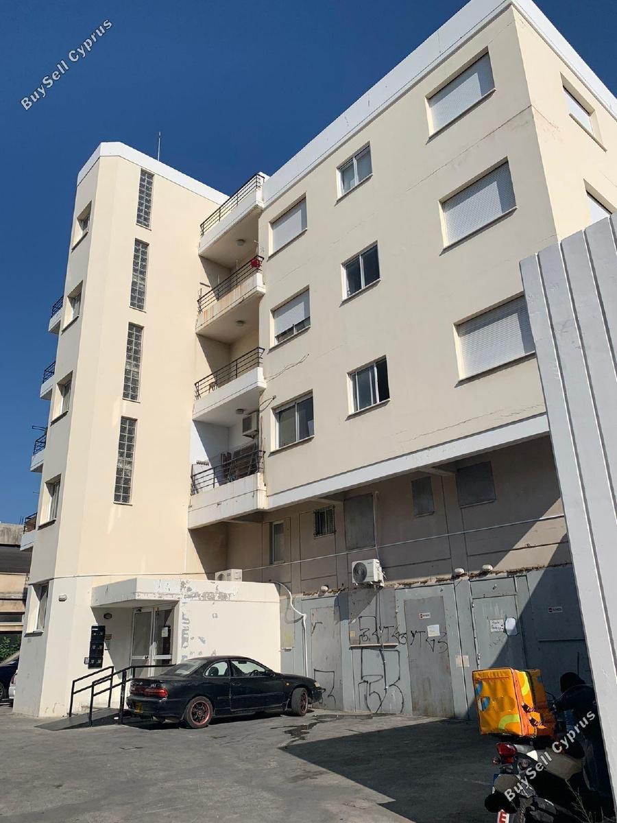 studio building for sale agios georgios limassol limassol 1677740 image 4342003