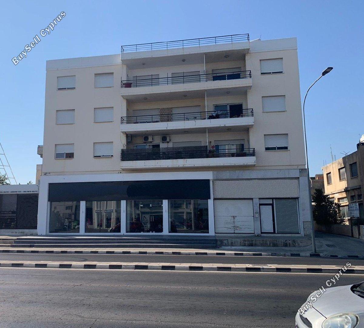 studio building for sale agios georgios limassol limassol 1677740 image 5148524