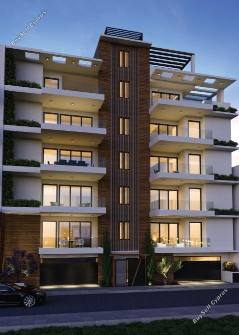 studio building for sale faneromeni larnaca 7732740 image 10141064