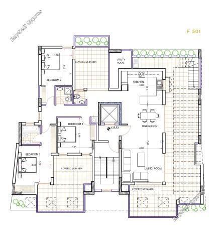 studio building for sale faneromeni larnaca 7732740 image 10141065