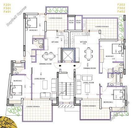 studio building for sale faneromeni larnaca 7732740 image 10141066