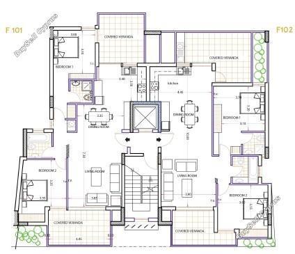 studio building for sale faneromeni larnaca 7732740 image 10141067