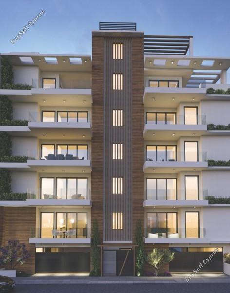 studio building for sale faneromeni larnaca 7732740 image 10141068