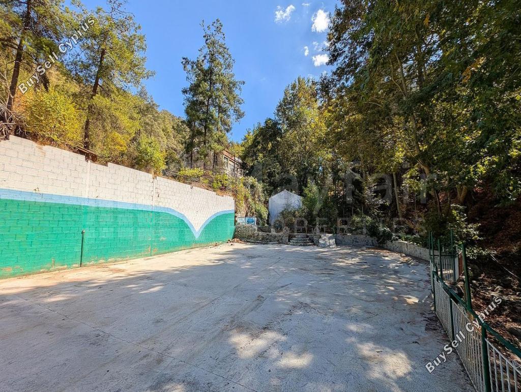 studio detached house for sale kakopetria nicosia 7873740 image 13246000