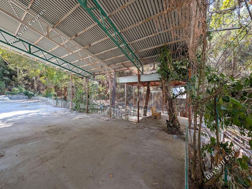 studio detached house for sale kakopetria nicosia 7873740 image 13246001