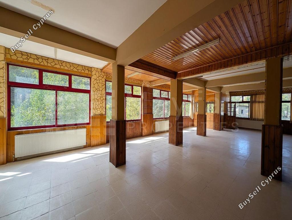 studio detached house for sale kakopetria nicosia 7873740 image 13246015