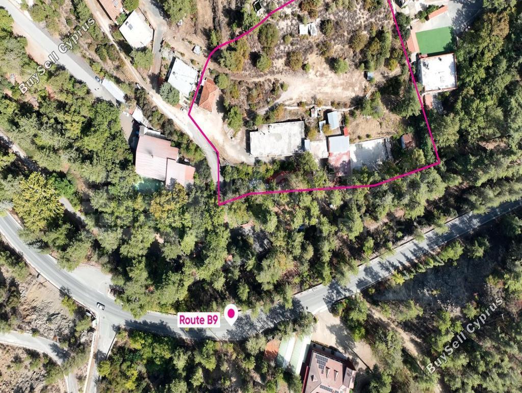 studio detached house for sale kakopetria nicosia 7873740 image 13246030