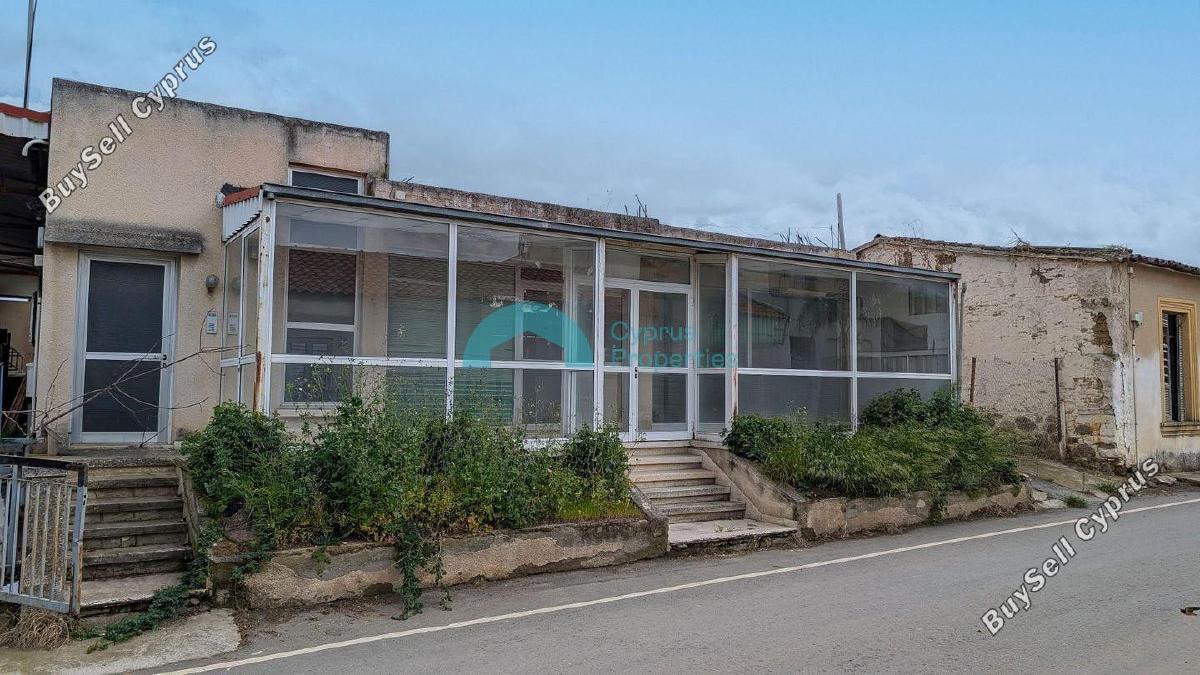 studio industrial building for sale lythrodontas nicosia 8644740 image 15921468