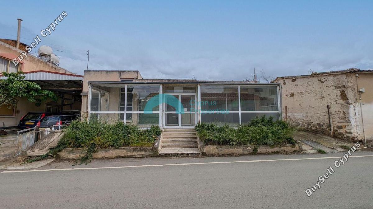 studio industrial building for sale lythrodontas nicosia 8644740 image 15921469