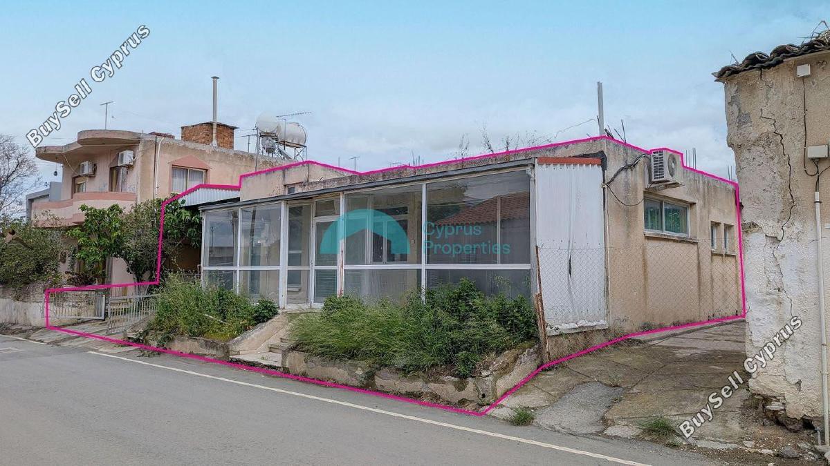 studio industrial building for sale lythrodontas nicosia 8644740 image 15921470