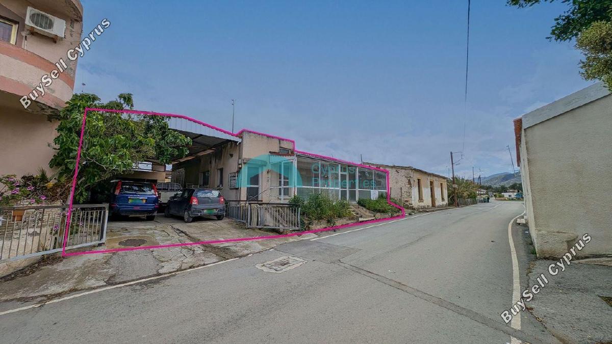 studio industrial building for sale lythrodontas nicosia 8644740 image 15921471
