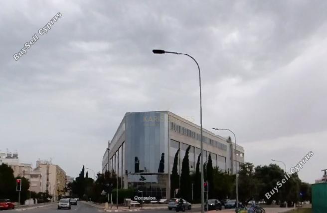 studio office for rent egkomi nicosia 8913740 image 17431929