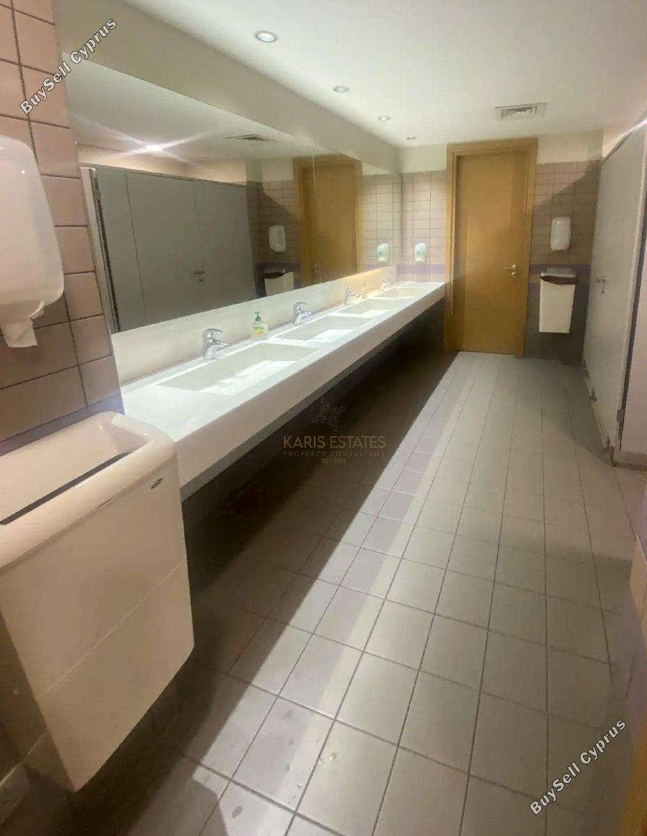 studio office for rent egkomi nicosia 8913740 image 17431934