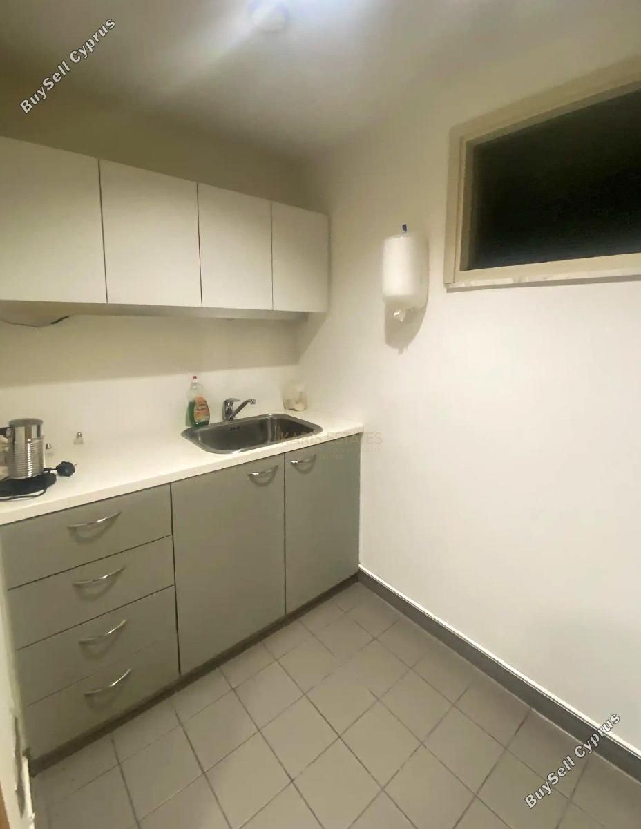 studio office for rent egkomi nicosia 8913740 image 17431940
