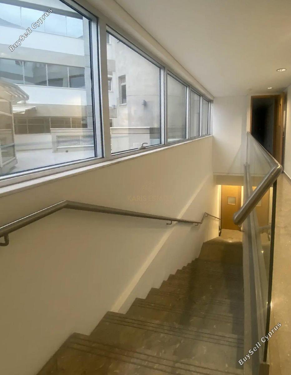 studio office for rent egkomi nicosia 8913740 image 17431943