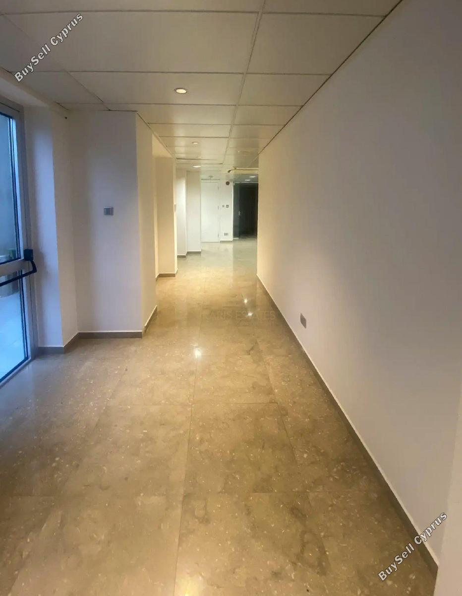 studio office for rent egkomi nicosia 8913740 image 17431945