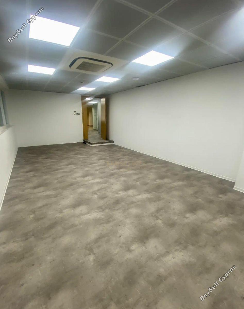 studio office for rent egkomi nicosia 8913740 image 17431951