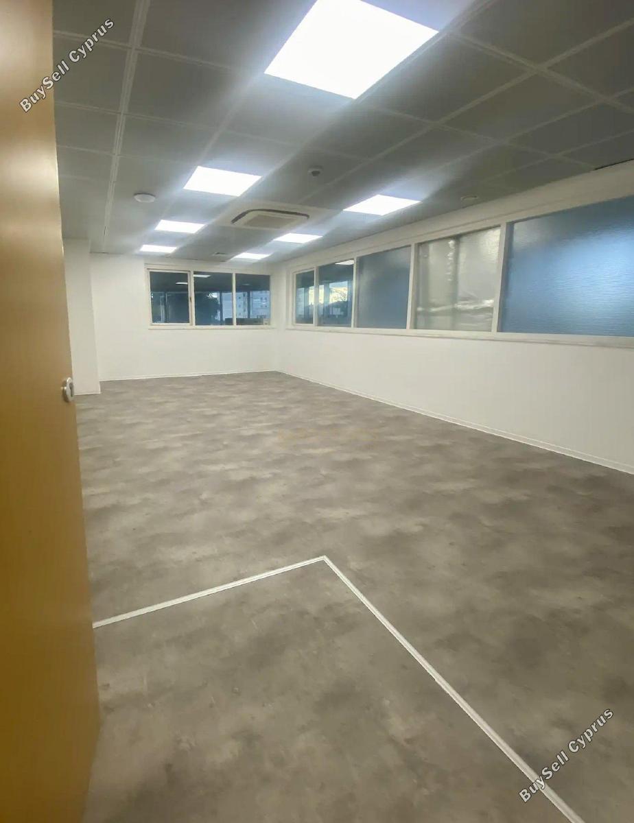 studio office for rent egkomi nicosia 8913740 image 17431954