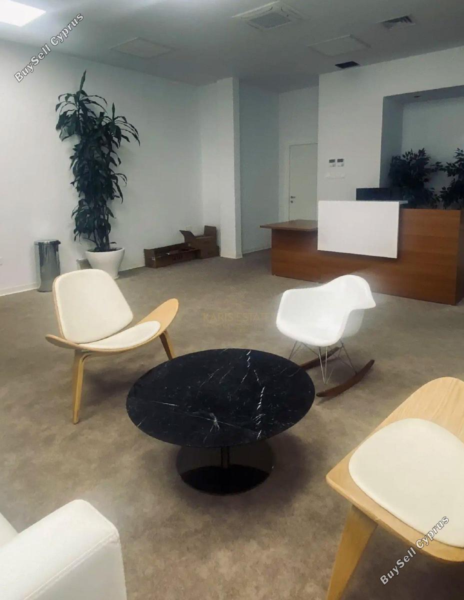 studio office for rent egkomi nicosia 8913740 image 17431957