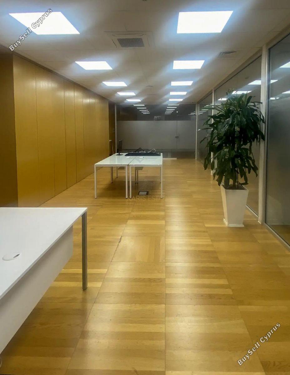 studio office for rent egkomi nicosia 8913740 image 17431960