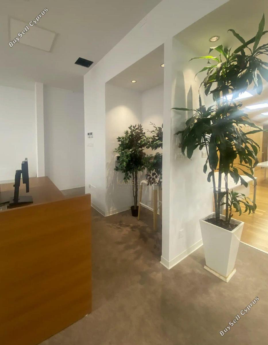 studio office for rent egkomi nicosia 8913740 image 17431963
