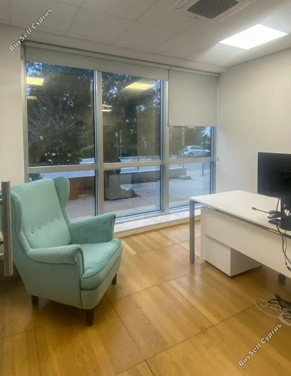 studio office for rent egkomi nicosia 8913740 image 17431965