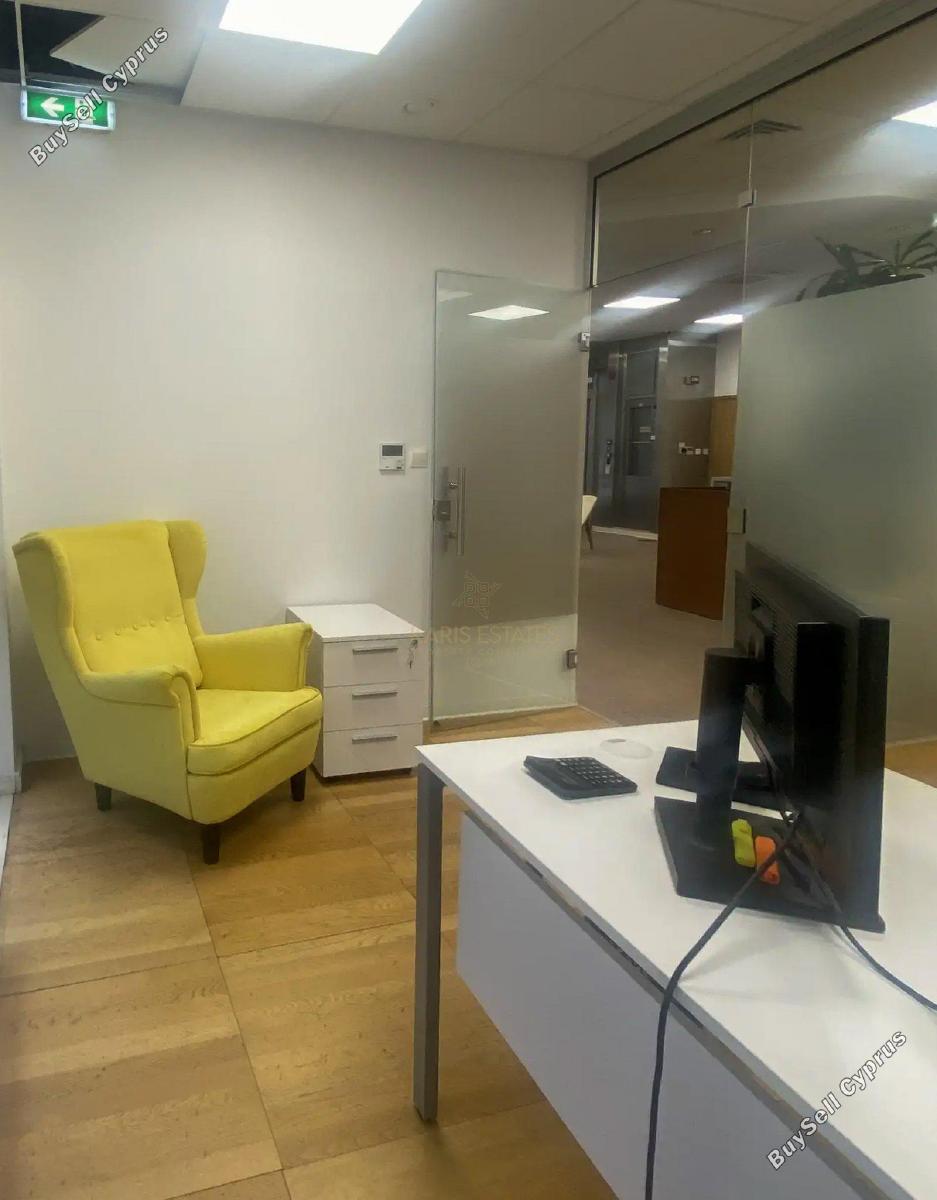 studio office for rent egkomi nicosia 8913740 image 17431966