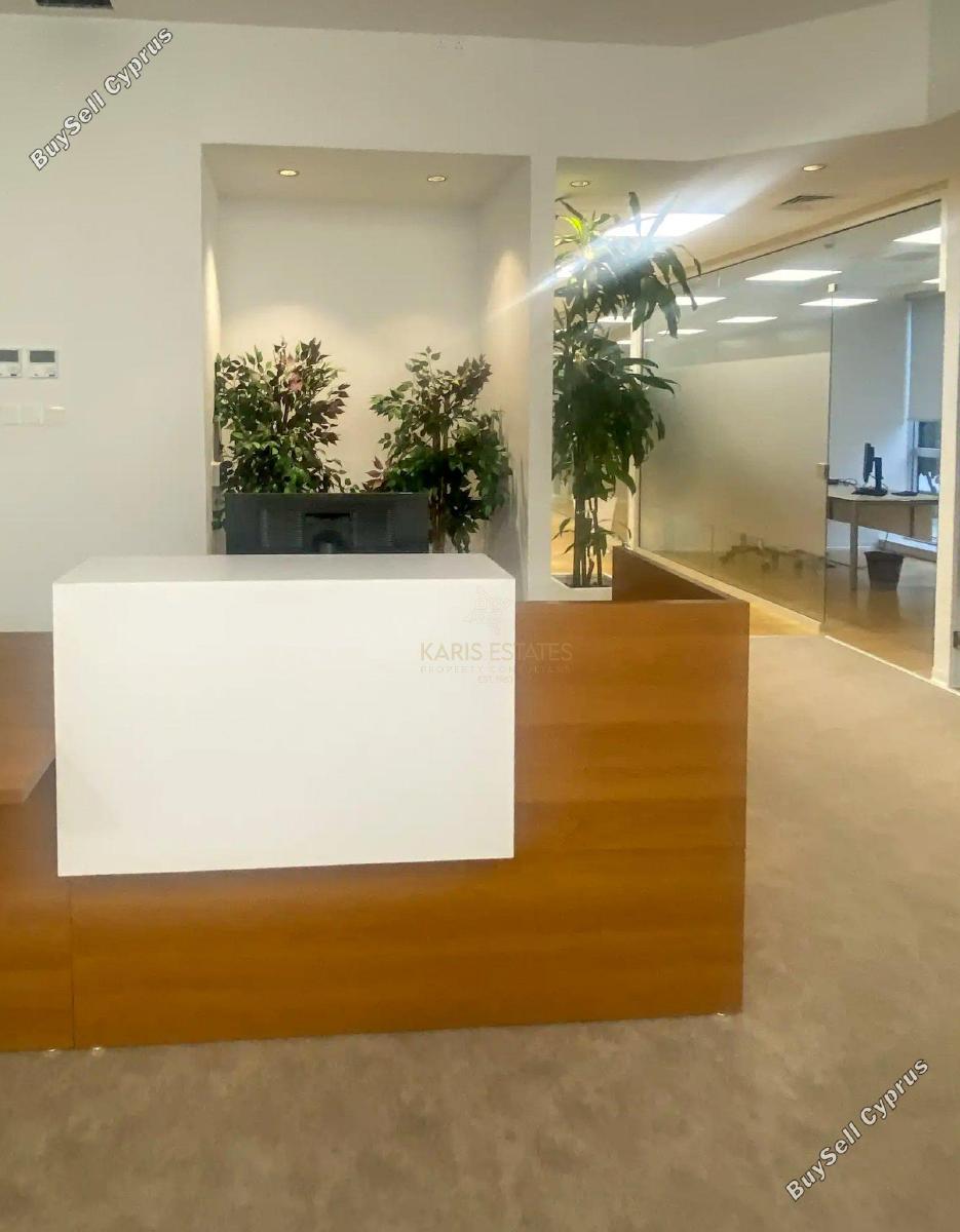 studio office for rent egkomi nicosia 8913740 image 17431970