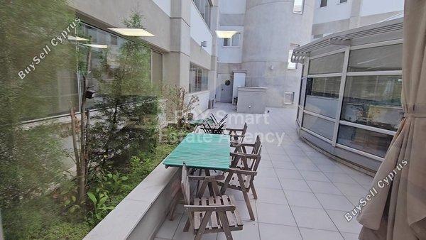 studio office for rent makedonitissa nicosia 1299740 image 5185569