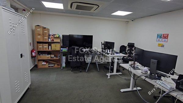 studio office for rent makedonitissa nicosia 1299740 image 5185570