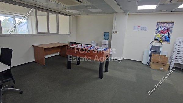 studio office for rent makedonitissa nicosia 1299740 image 5185574