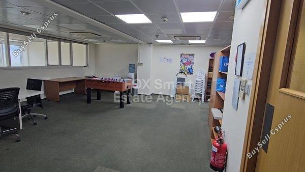 studio office for rent makedonitissa nicosia 1299740 image 5185583