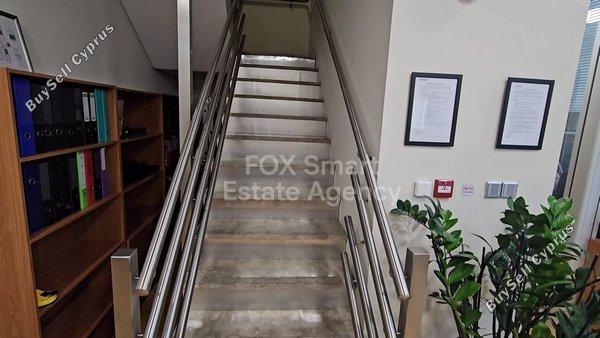 studio office for rent makedonitissa nicosia 1299740 image 5185588