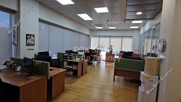 studio office for rent makedonitissa nicosia 1299740 image 5185592