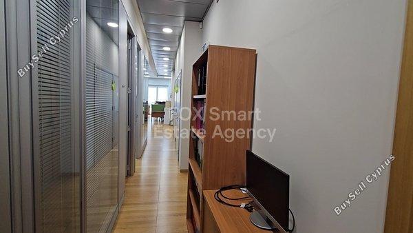 studio office for rent makedonitissa nicosia 1299740 image 5185595