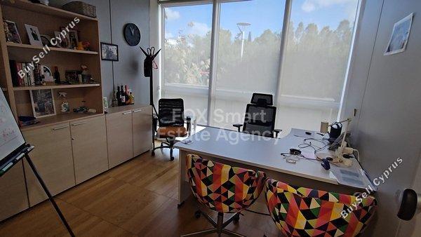 studio office for rent makedonitissa nicosia 1299740 image 5185596