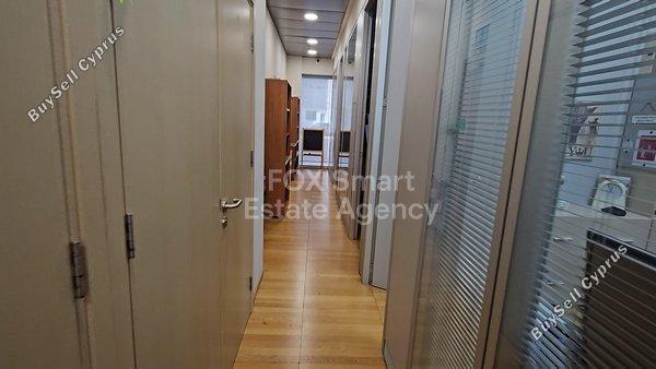 studio office for rent makedonitissa nicosia 1299740 image 5185602