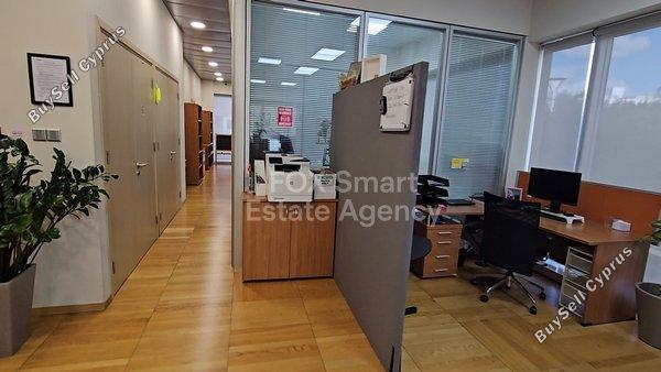 studio office for rent makedonitissa nicosia 1299740 image 5185603